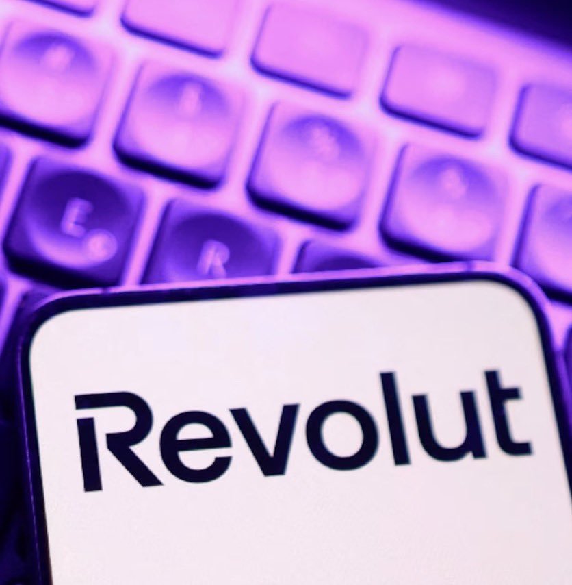 daveydefi's tweet photo. revolut didn't get hacked.

someone asked politely, and they said yes.

what happened: a request for customer information arrived from an unauthorised email account — sent through a real government agency's email domain. it carried valid domain authentication. revolut treated it as a genuine government request and fulfilled it.

what they handed over, per the notices sent to affected customers:

– full name, date of birth, occupation
– postal address, email, phone number
– a copy of your passport or driver's licence
– the selfie you submitted for identity verification
– account statements, iban, wallet reference number
– withdrawal records and full transaction history, including bitcoin

that isn't a leaked email list. that's a complete identity kit.

and this attack wasn't new. in november 2024 the fbi warned that criminals were using compromised government email accounts to send fake emergency requests for customer data. the same advisory described one sent to paypal. paypal rejected it.

now the part that makes it worse.

the attackers are reportedly demanding 10,000 btc. they've already started publishing data belonging to high-profile clients, and say they'll release more every single day until revolut pays. they're accusing the company of negligence and of sharing customer information outside its jurisdiction.

revolut says its systems and customer funds were unaffected, that a limited number of customers were involved, that it blocked the address and notified authorities. it hasn't said how many people were affected, or which agency's domain was used.

here's the uncomfortable truth.

you can use a strong password. protect your phone. never click a suspicious link. none of that decides what happens when someone emails your bank and asks for your file.

and once those records leave, you can't change your passport like a password.