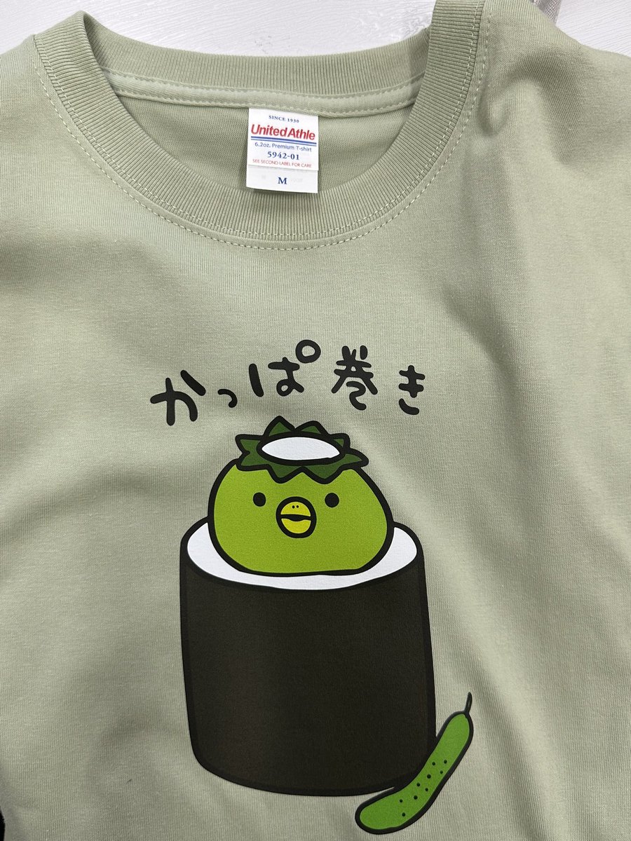 ekot_ROBOT's tweet photo. こういうのだっけ https://t.co/KyHyJtOwf7
