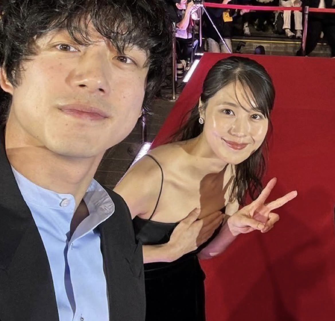 TetCloudrun0602's tweet photo. https://t.co/3oPiLUfWBZ