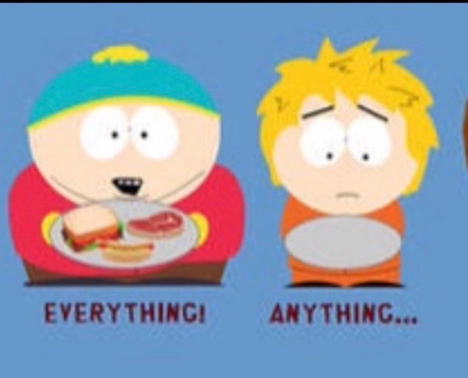 Marteenington's tweet photo. prbolematic ability to afford food gap https://t.co/6SqMpeRxa0