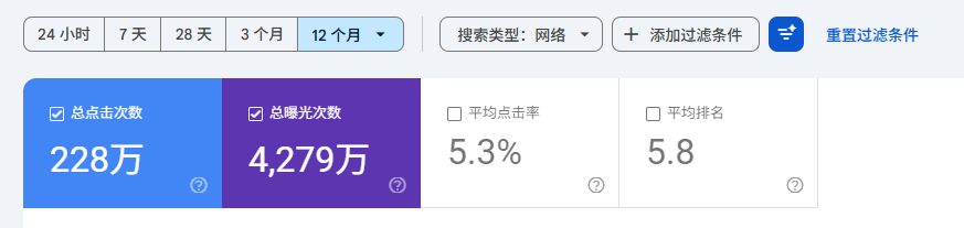 LllSy72895's tweet photo. 果果老师这个思路整理的太好了，我的网站VideoCompress也是从帮助大家解决视频文件大上传不方便这一个小小需求出发的，现在已经累计四千多万曝光，月入过万刀了~https://t.co/uRWzOntYAJ https://t.co/eQ4A2qYtlO