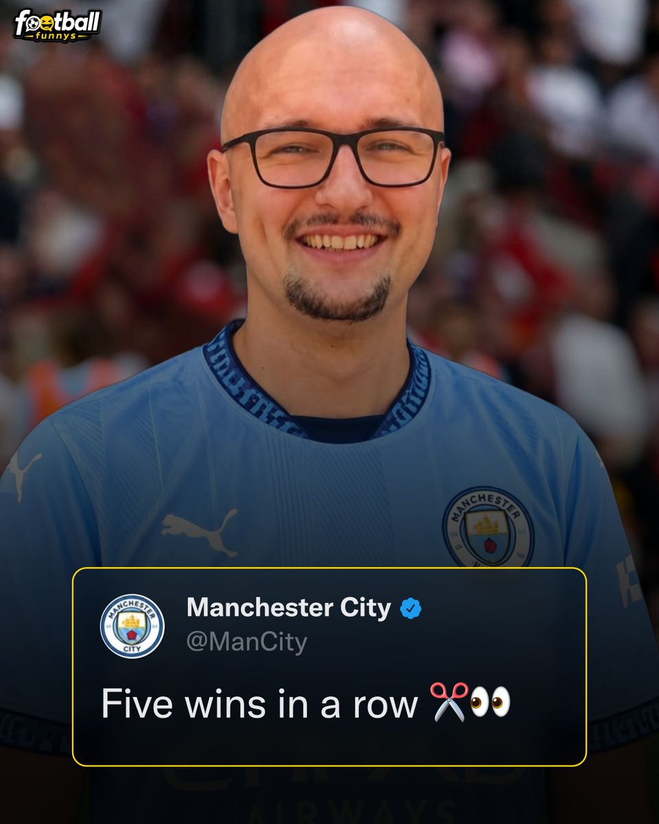 FootballFunnys tweet picture