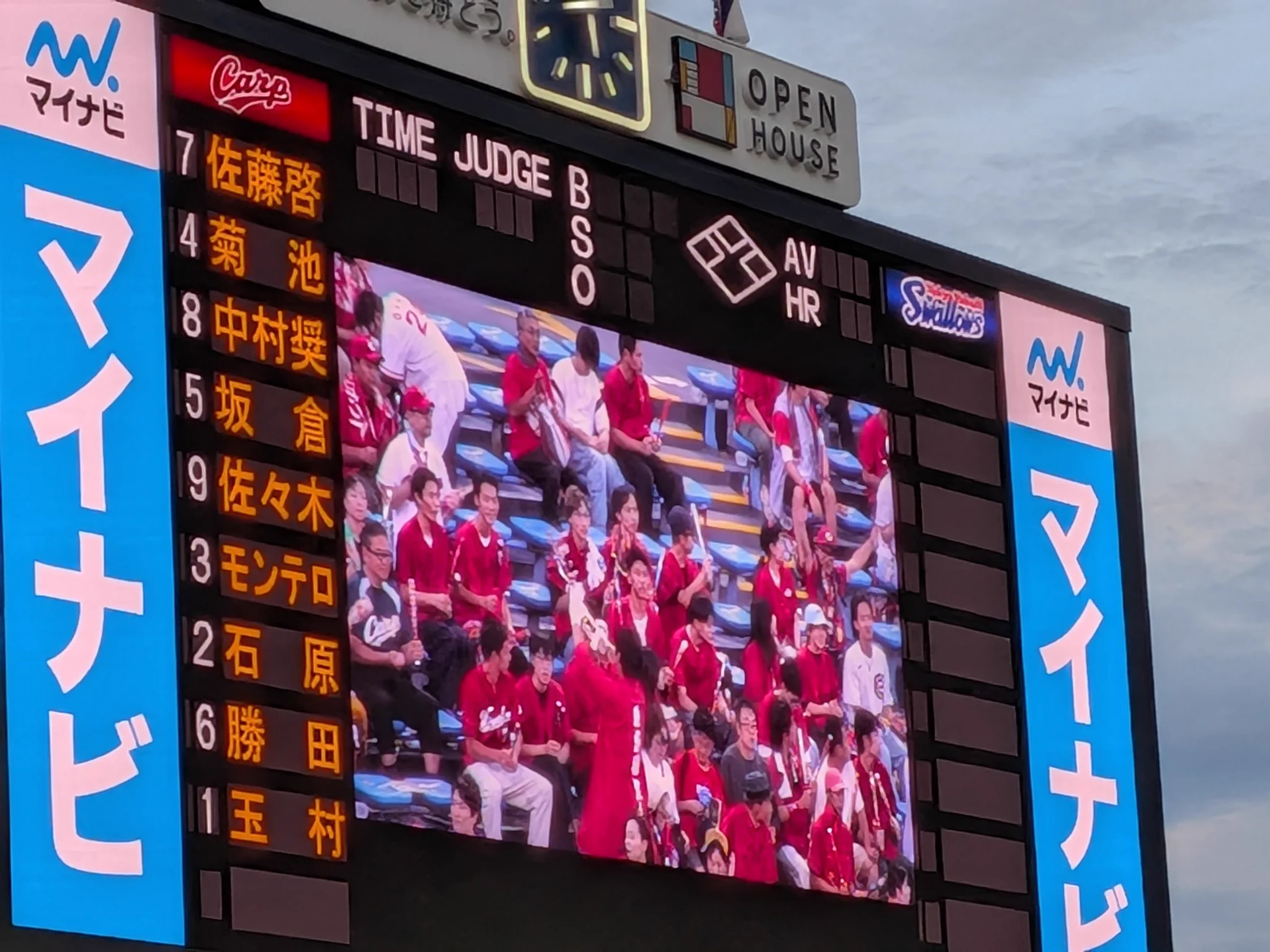 専用　カーブ確認画像 どう最近？＠NO CARP NO LIFE🎏🇩🇴 on X: 