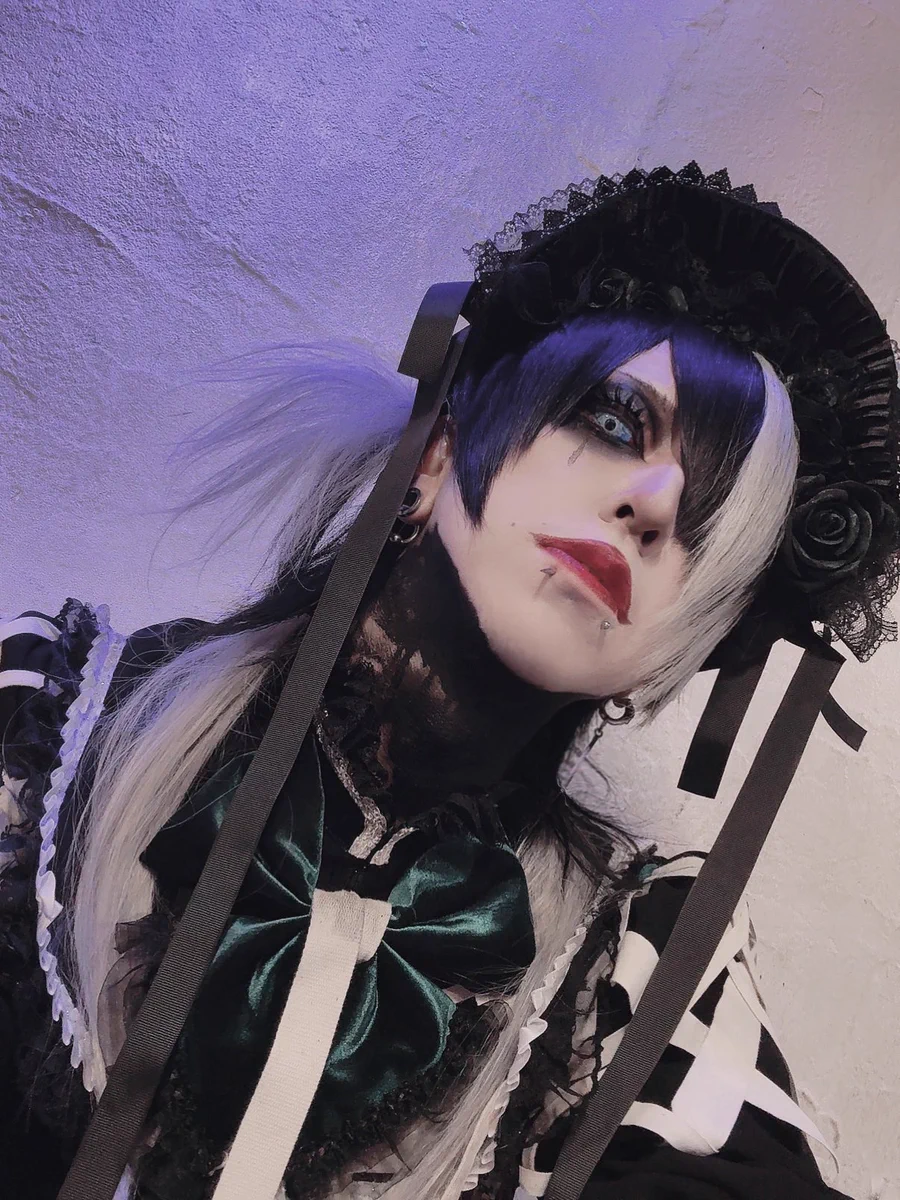 ザアザア 零夜 (@Reiya_xaaxaa) / X