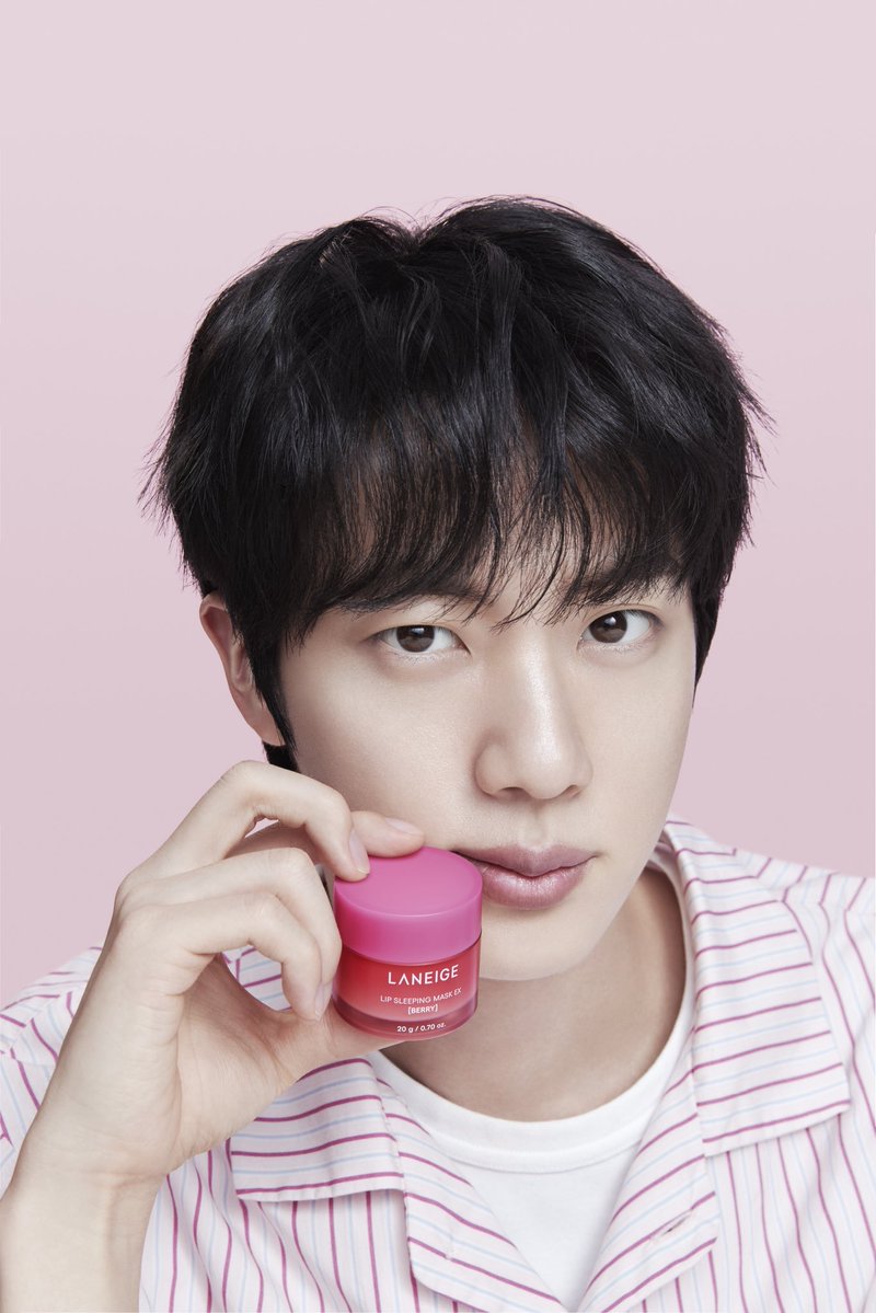 Laneige_kr's tweet photo. 립 슬리핑 마스크 어디까지 왔냐면요.

ㄴ 지금
ㄴ 당장
ㄴ 눈 마주친 지금
ㄴ 립 슬리핑 마스크 베리 🍓 https://t.co/pw0tSSWHHU