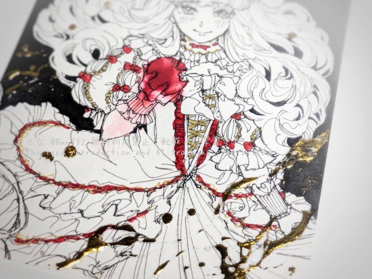 蒼下せな on X: 
