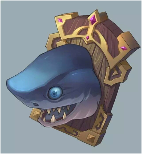 rache5l2raymon5's tweet photo. Game day is here! Grinding for that rare loot has my heart racing—can’t wait to log in tonight and dominate the daily quest! https://t.co/sJBPbHfiyW