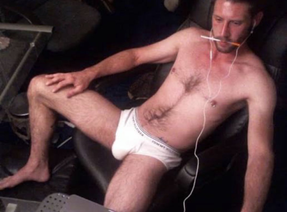 Zakpig666's tweet photo. #gayslam #slampig #gayslammer #gaymeTh #gayTina #geTToThepoinT https://t.co/27NEB5nzDz