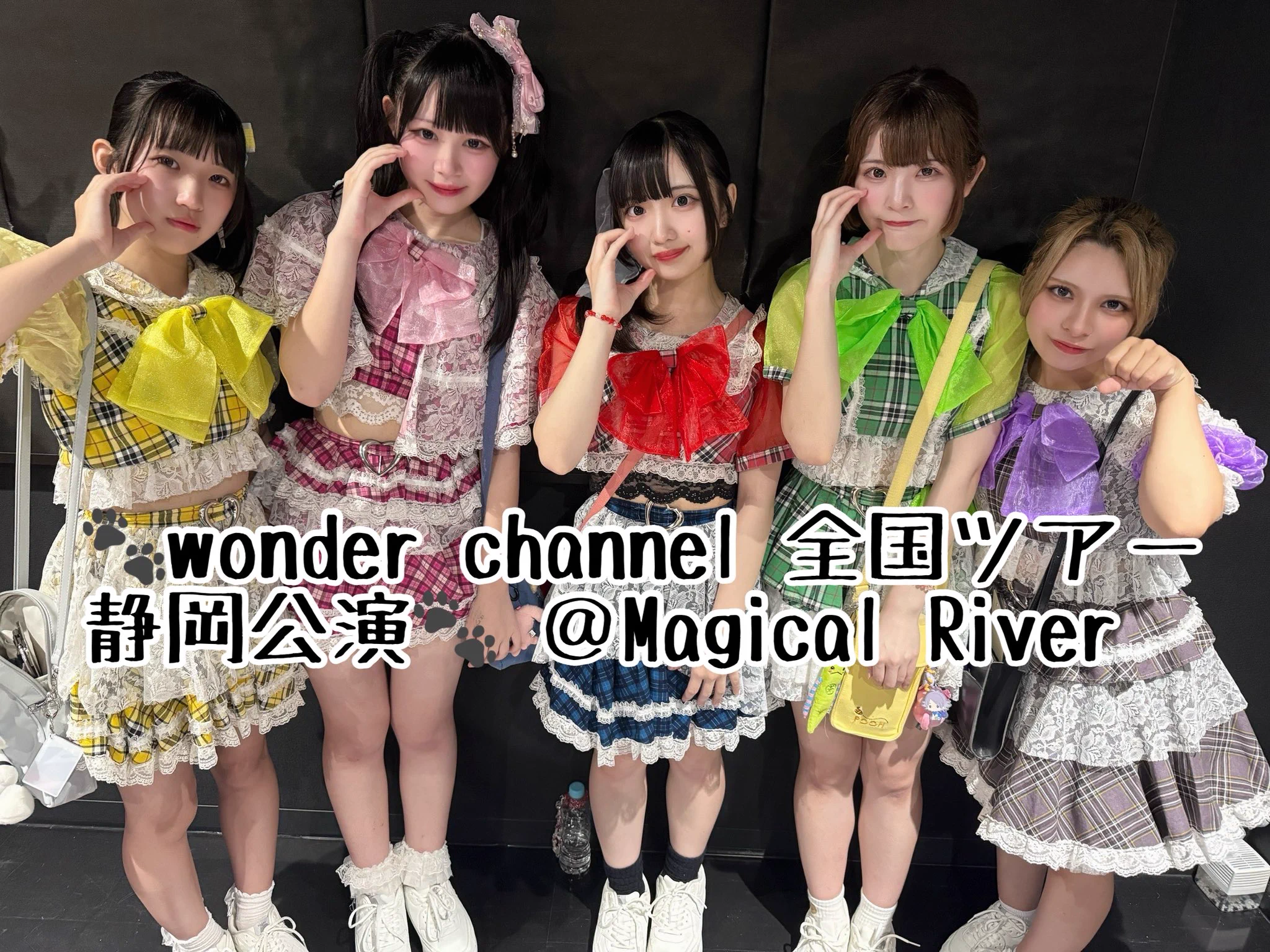 yellページになります¨̮♡︎ no Filter ✴︎ 静岡アイドル on X: 