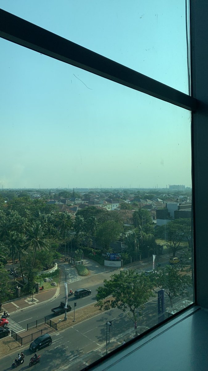 tearsd0ntfall_'s tweet photo. 35° 😭 https://t.co/9Z2U1tbMCd