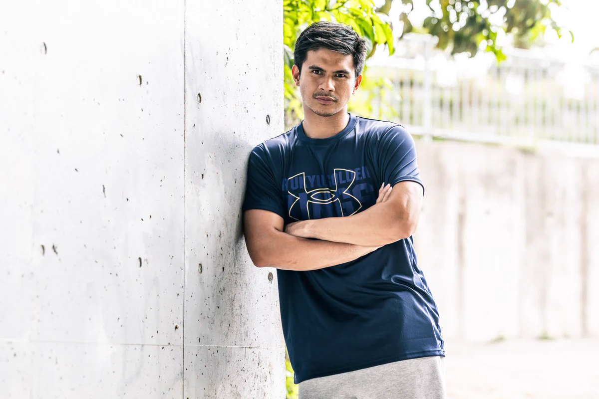 琉球ゴールデンキングス公式 على X: 