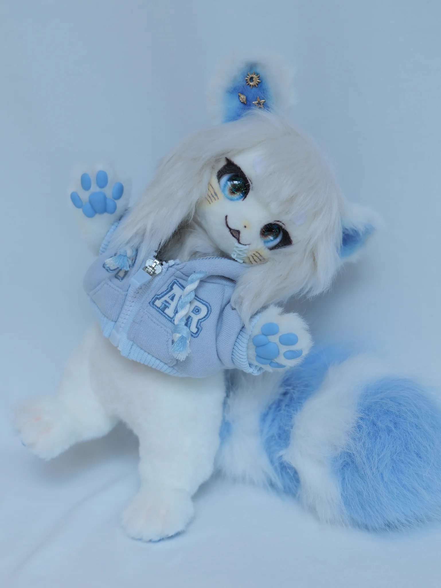 shiro on X: 