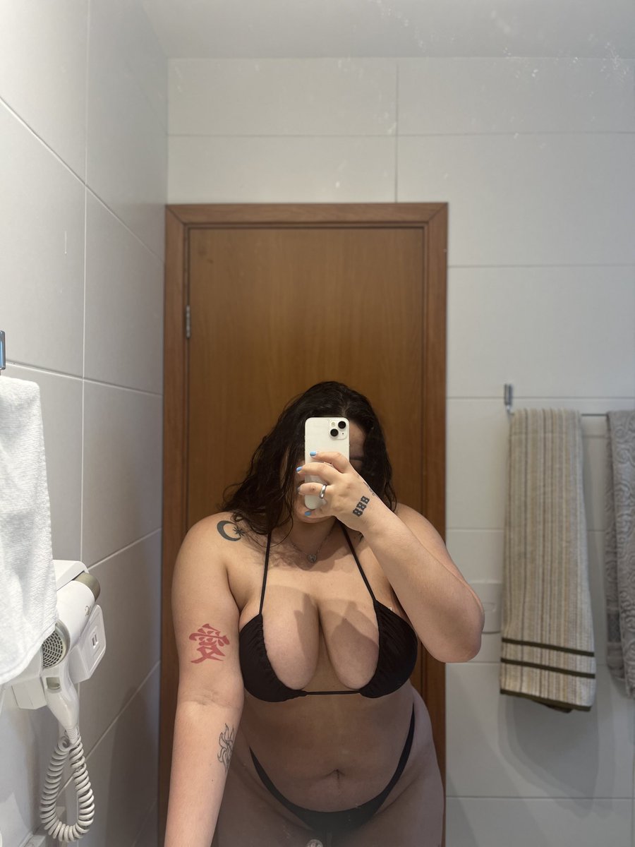 zoyceg's tweet photo. Meio gag que eu já fui assim. https://t.co/VcrvvLBj8o