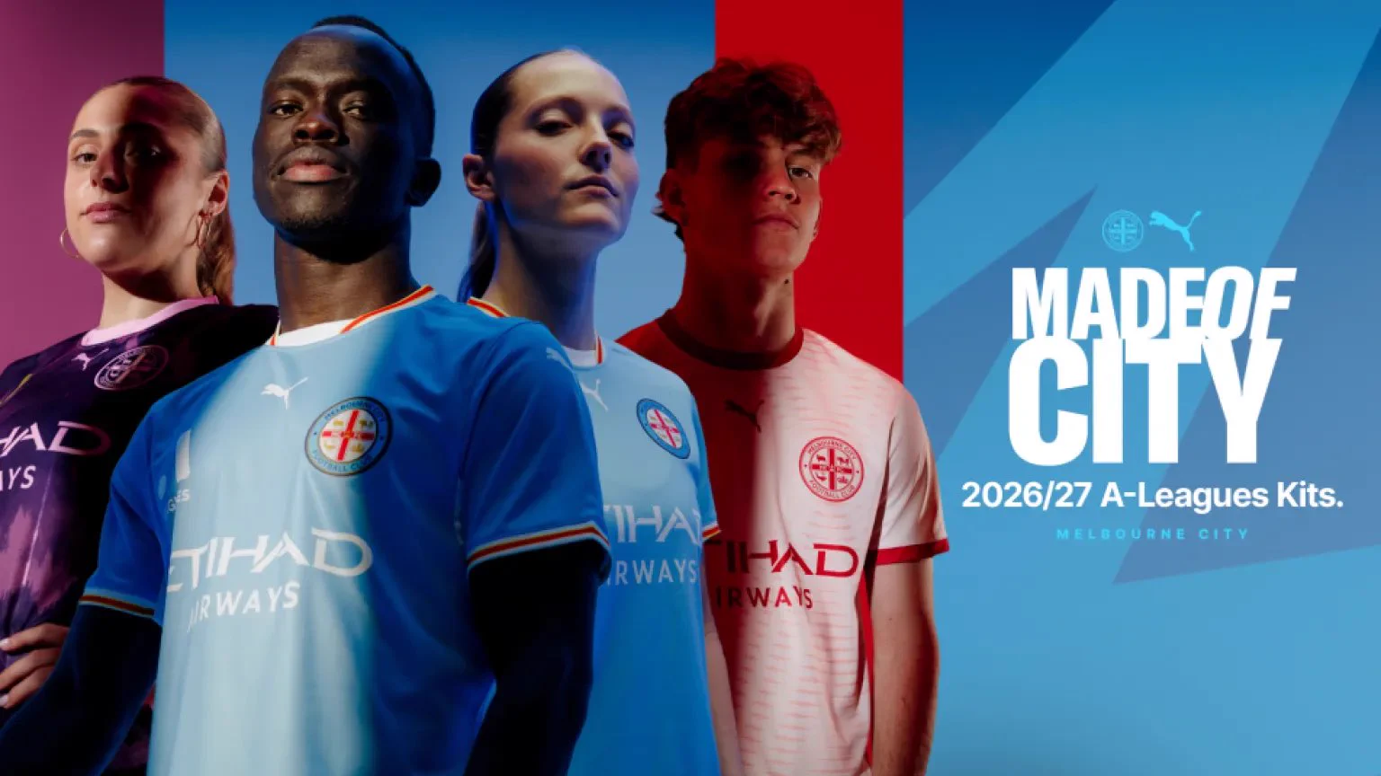 Football Shirt News🌍 on X: 