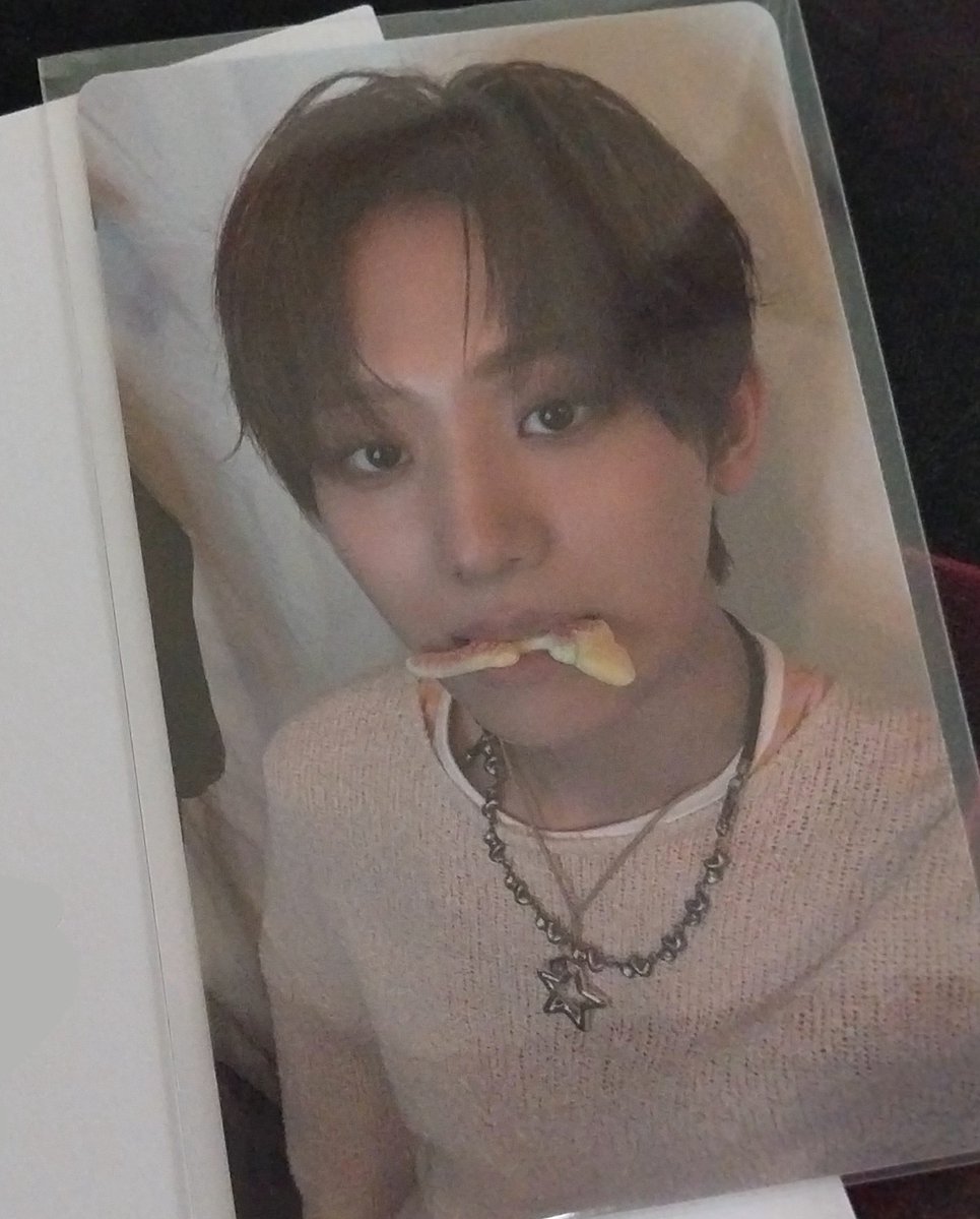 isgin_1008's tweet photo. 하츠웨이브 더현대 팝업 트레이닝카드 보드게임 포카 교환 구합니다!

Me - 사진 속 영준 / 케이텐
👼 - 같은 버전의 하기와

디엠은 알림이 안와서 바이오의 옾챗이나 멘션 부탁드릴게요! https://t.co/9QYCt1XxKA
