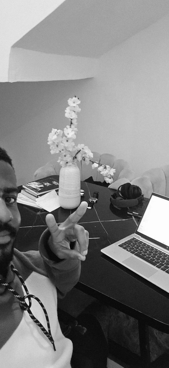 FortuneDataGuy's tweet photo. We attack this week with intent! https://t.co/Oy5uvTmnUc