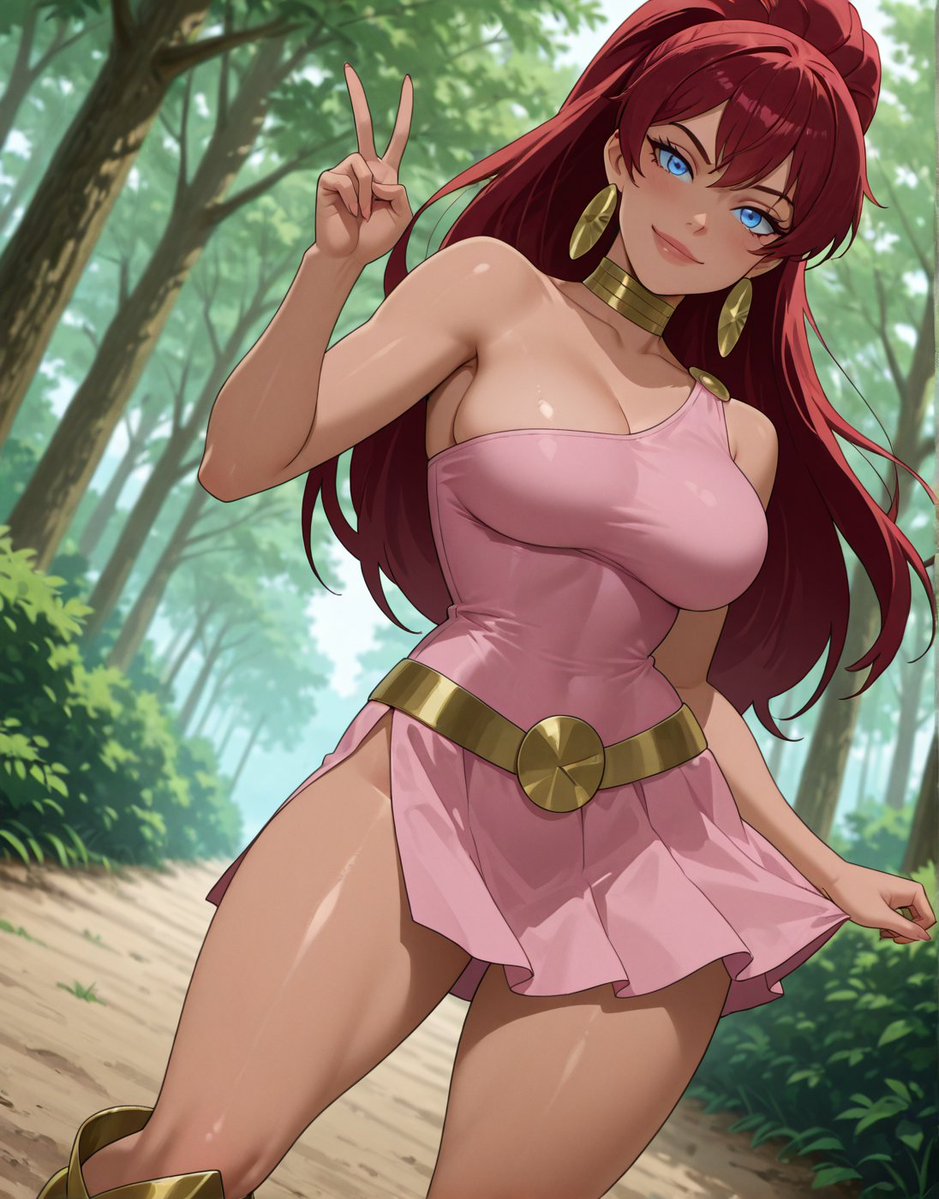 ReNoLav3's tweet photo. Giganta (DC Comics) 385 pics
https://t.co/mqnPv6ixQE https://t.co/WE1Qzh5fty