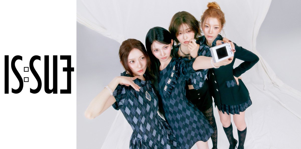 nsgdaigakuensai tweet picture
