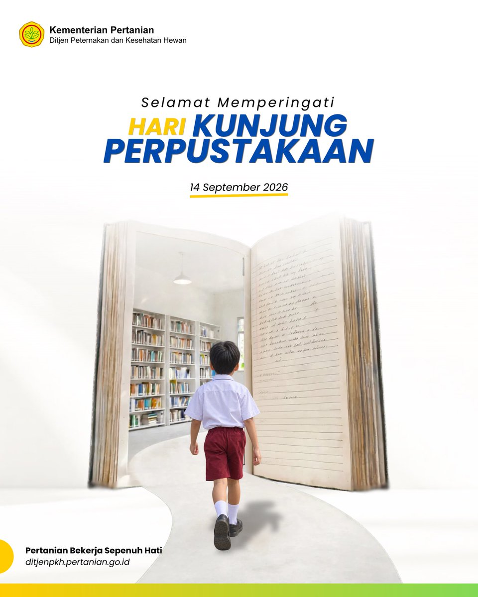 ditjen_pkh tweet picture
