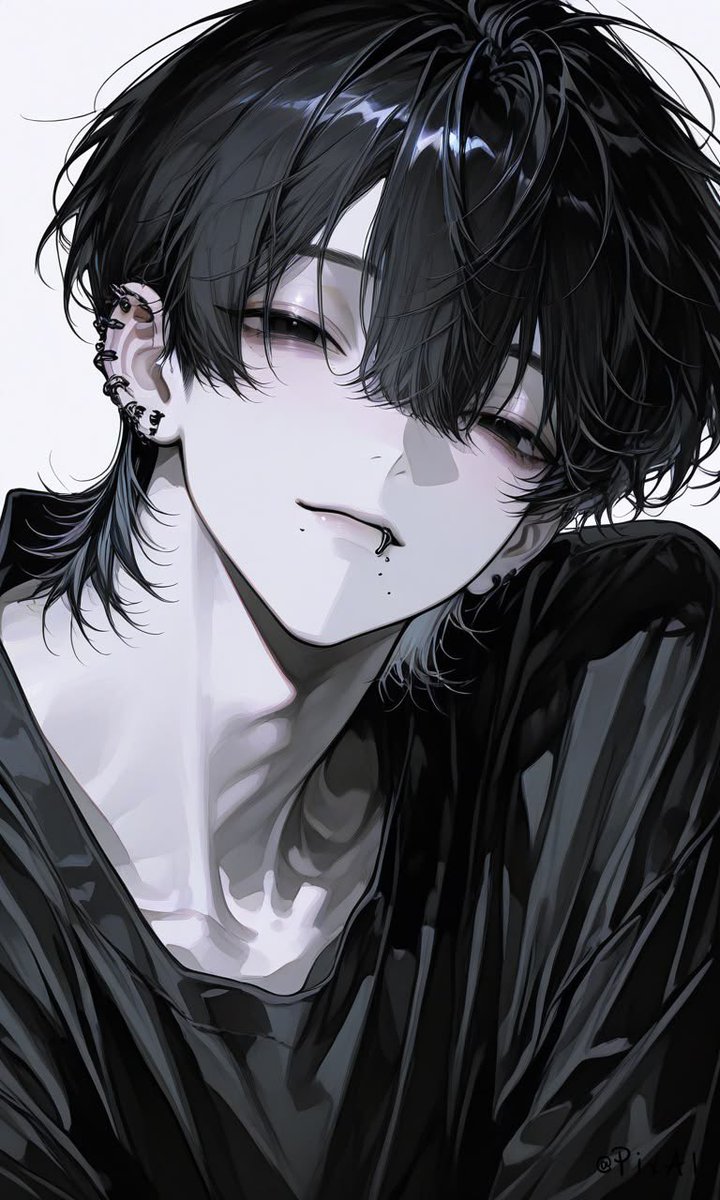 xm0z0_z's tweet photo. 04/♂/下/依存/監視

お迎えしてる

お兄さんのとこ来てみなよ？

#病み垢 #病み垢さんと繋がりたい #病み垢男子と繋がりたい #病み垢女子と繋がりたい #依存症 https://t.co/OxZqQmxrDp