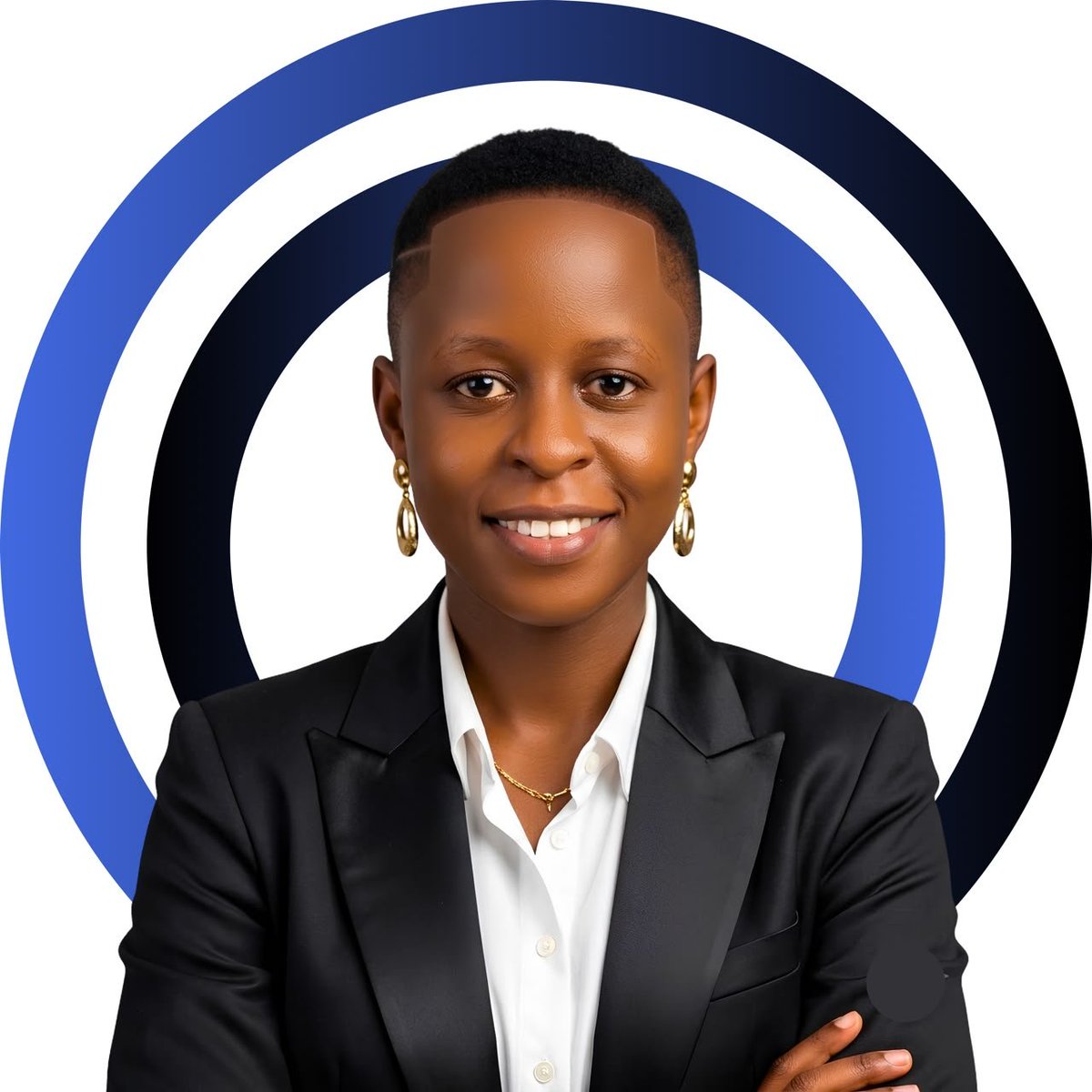 AyanoBoluwatife's tweet photo. Happy New Week, X family.

Let's make the new week count.

#marketing 
#creativeservices
#founders https://t.co/sUEOKR2ibH