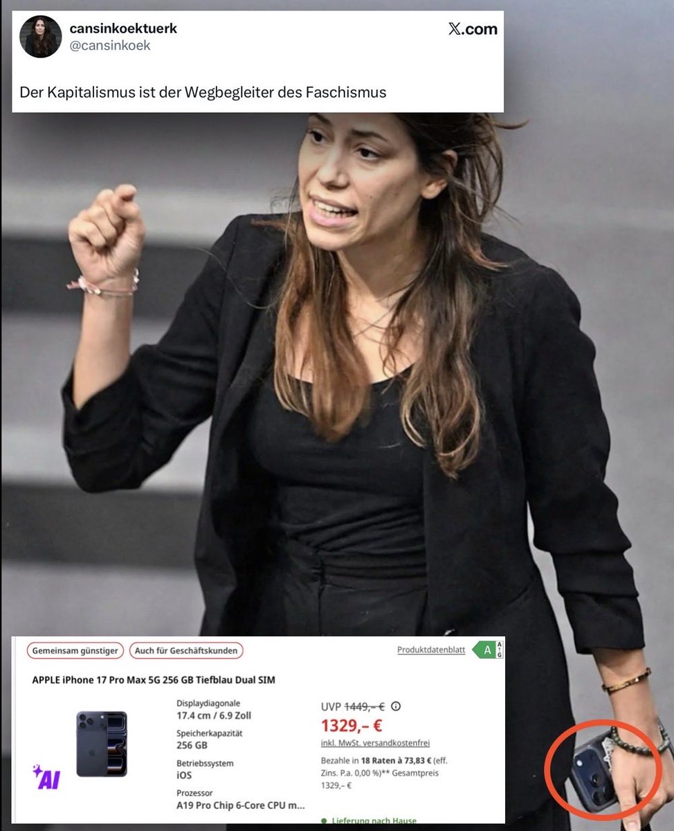 VceOfReason's tweet photo. Ein Gesamtkunstwerk in sich. https://t.co/skdr4FHeni