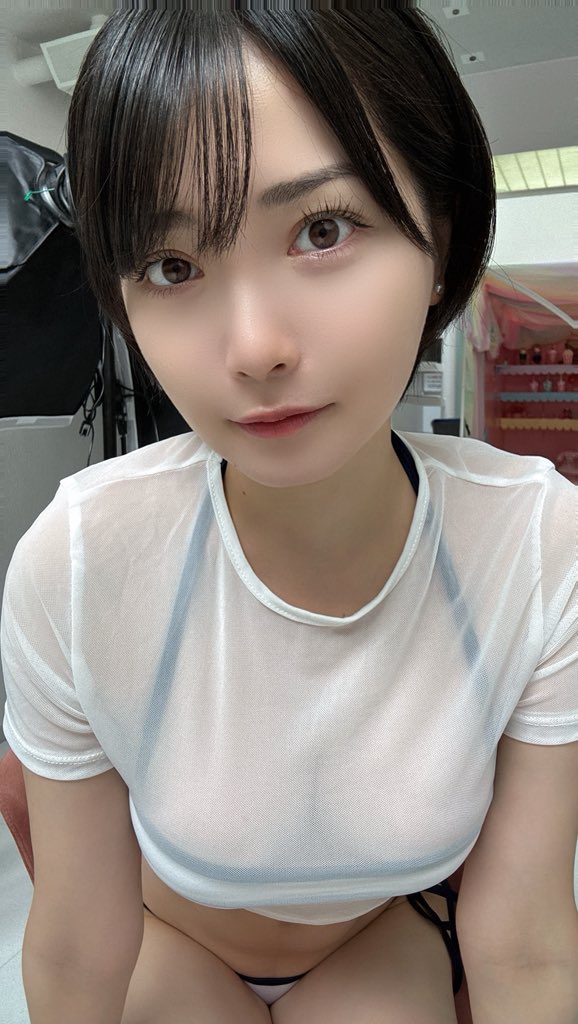 まきまきさんのエロ画像、2026年09月14日17時47分54秒に投稿