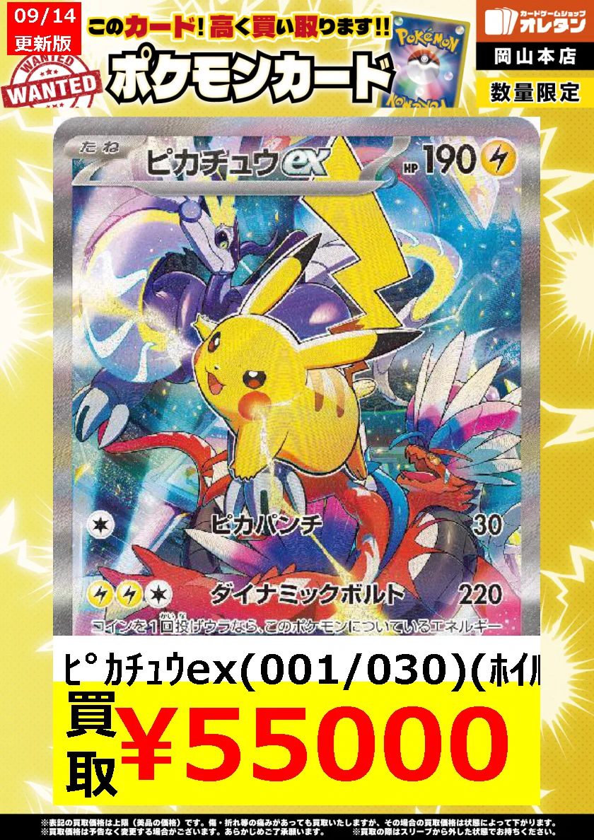 【250枚】　カードe　まとめ売り　ポケモンカード オレタン岡山本店 on X: 