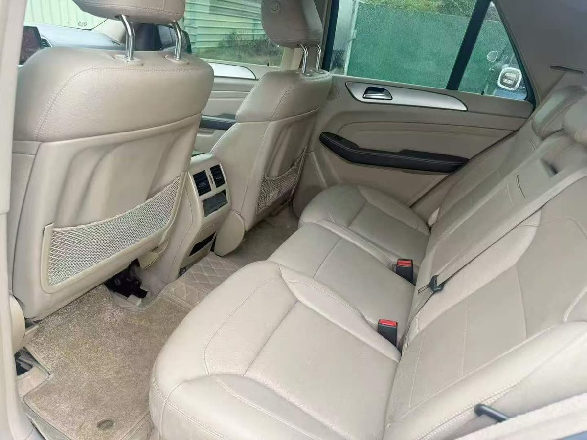 officialwisedo1's tweet photo. 🚘 2015 Mercedes-Benz ML350 🔥
💎 Luxury • Powerful Performance • Excellent Condition
💰 ₦19 Million — To Your Doorstep
🇨🇳 From China 🇳🇬 To Nigeria

📲 Wisedon global Autos: 08102928012
#आदिगणेश_सर्व_देवों_का_स्वामी #LaCasaDeLosFamososMéxico #ستمبر27_ہر_چوک_ڈی_چوک #GranHerman https://t.co/7LSUSX2Hc2