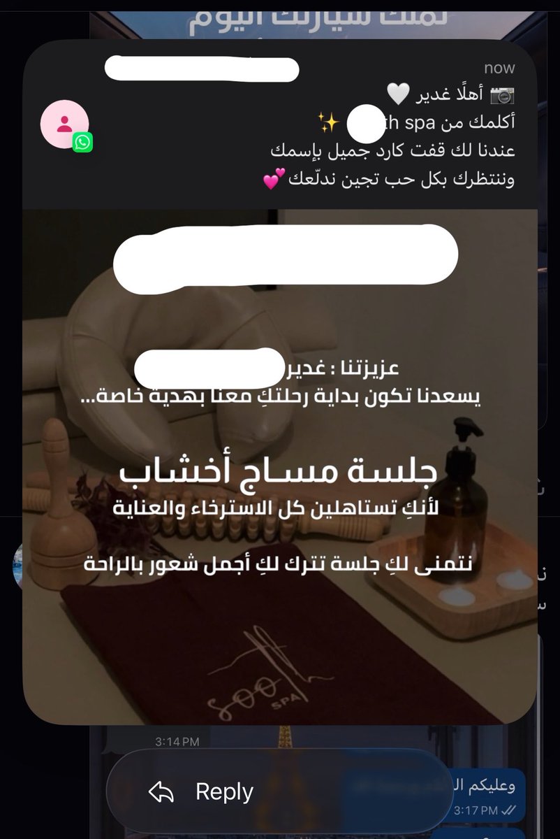 iiidk98's tweet photo. كيوت!! تخيلوا انه الجيم الجديد اللي سجلت فيه! https://t.co/whTov4wGf5