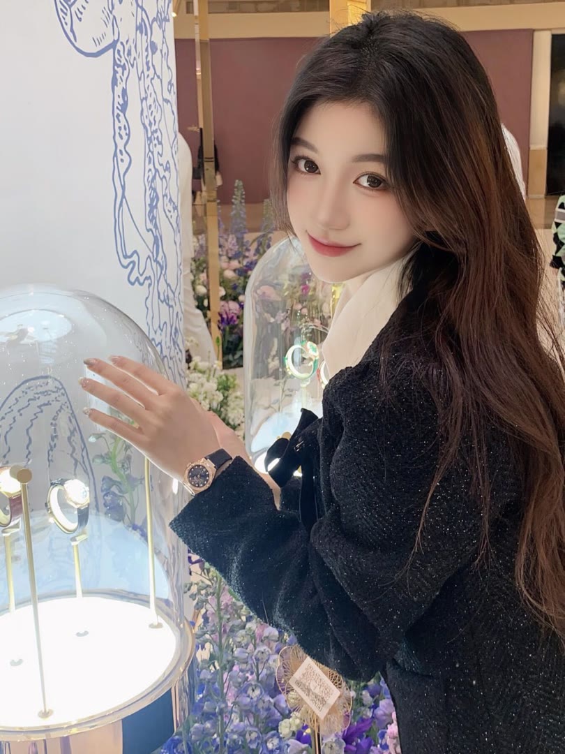 soejnnxko's tweet photo. Keep pushing forward. Every step counts.
市场走势没把握？持续跟踪BTC、ETH行情。日内操作🥱加密货币交易所⚪币赢交易所[quote]🎧欧易返佣
公钥🚍注册🏊定投🥥比特币老肥
币安 欧易 BTC 免费合约跟单社区👉【主页简介  @fzy988】👈 https://t.co/sPY9oxJNKA