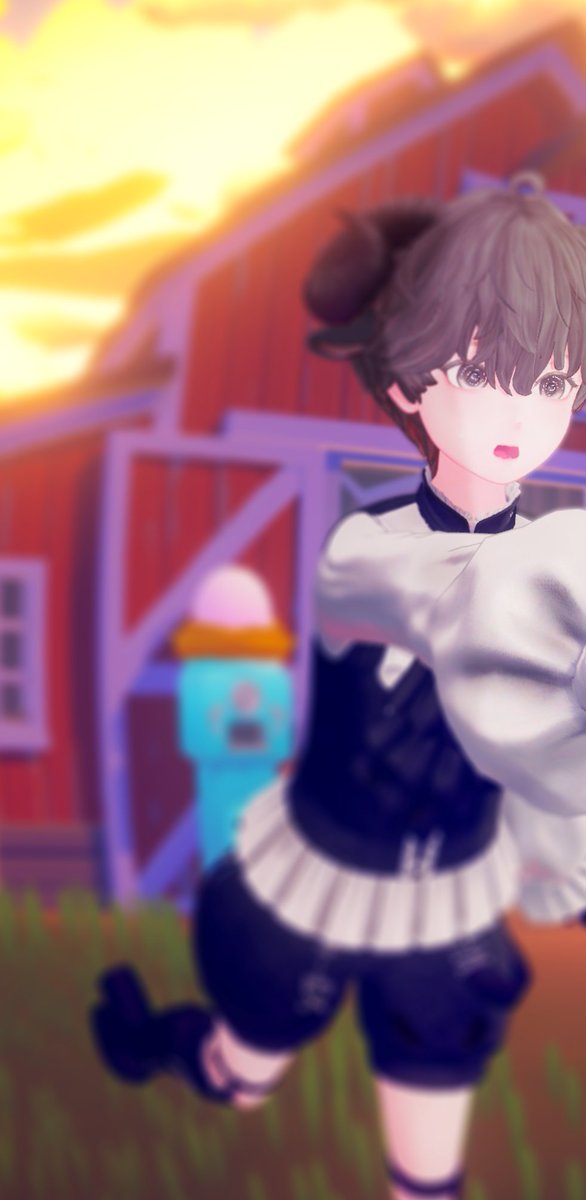 pandastic_booth's tweet photo. with.PUPU
🐏 https://t.co/Jq6e1nbd43