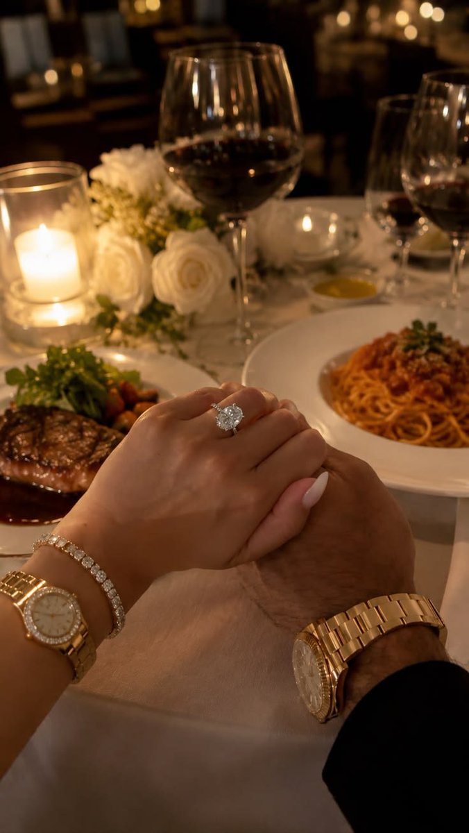 emilysterlings_'s tweet photo. date night with mi amor https://t.co/jzlnbQsgkO