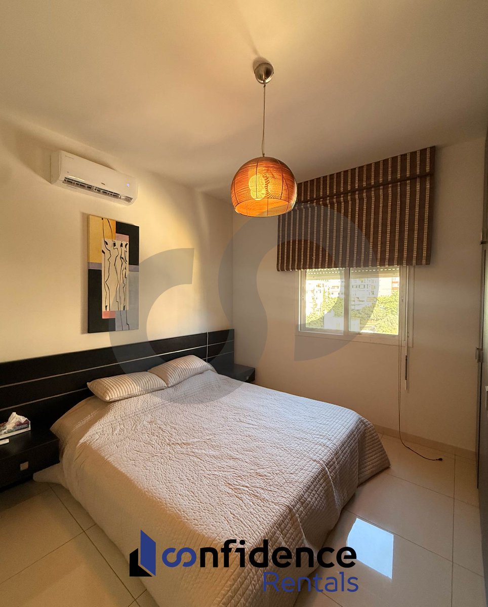 confidence_cre's tweet photo. PRICE: 950$ per month+1 month commission
115 SQM FULLY FURNISHED APARTMENT FOR RENTJAL EL DIB
FOR MORE INFO, CONTACT US 71 000 850
REF#SK140573
#JalElDib #JalElDibLebanon #JalElDibRealEstate #JalElDibProperty #MetnRealEstate #Metn #LebanonRealEstate #LebanonProperty 
#CONFISK S https://t.co/9gmGxTMW4z