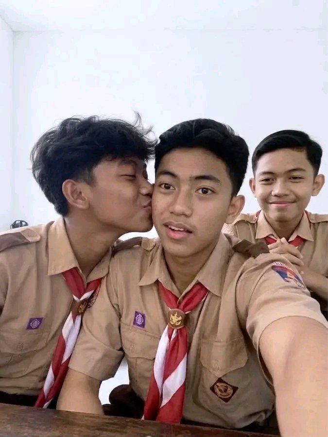 alpadei's tweet photo. Bt vgk kuy https://t.co/bOr8vDkFhs