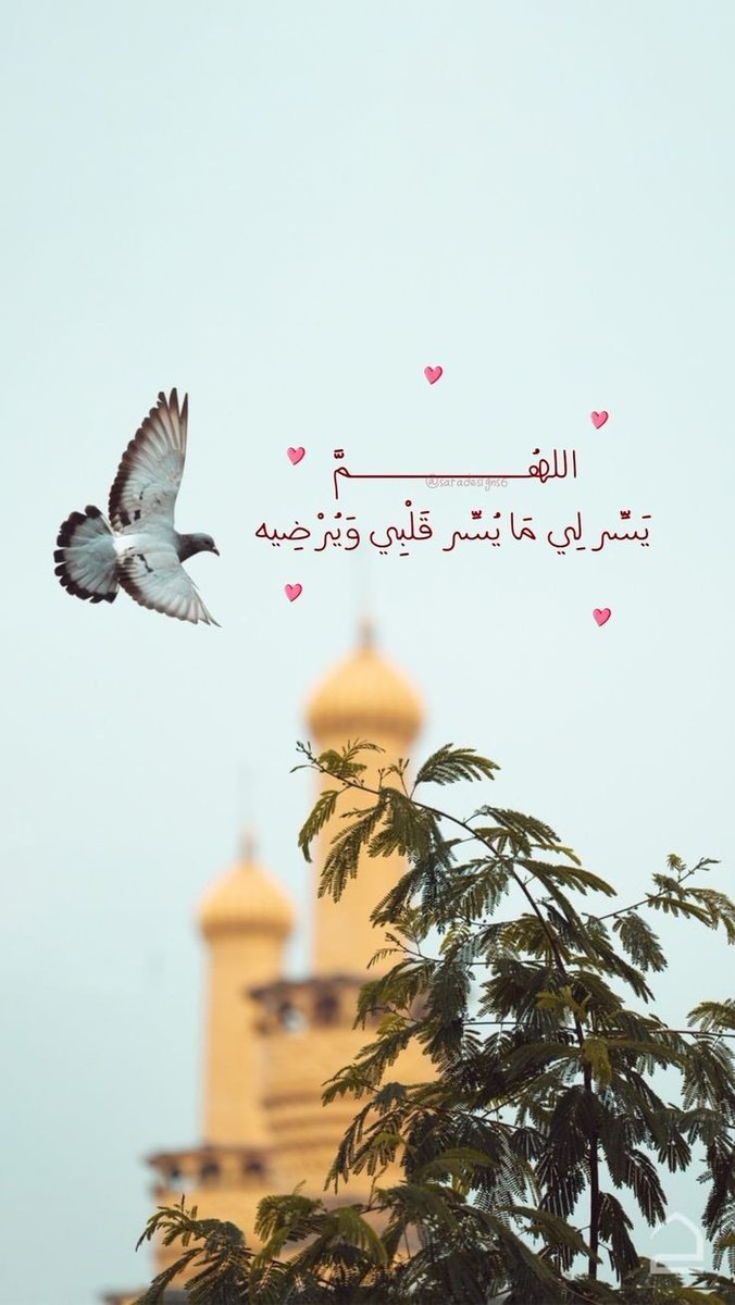 o_ftoomm's tweet photo. @adel73467641 ماتقصر جزاك الله خير انا ولا مره فزت معاك
اللهم يا كريم أسألك أن تكتب لي الفوز في هذه المسابقة وأن تفرح قلبي بما أتمنىوتبارك ليفي مشاركتي وتجعل لي فيها نصيبًا
اللهم إن كان الفوز خيرًا لي فاقدره ويسّره لي واجعل فرحتي لا تنقطع ورزقني من واسع فضلك ما أتمنى يا رب أكرمني بالفوز 🤲🏻🤍 https://t.co/wwX1DzpYCj