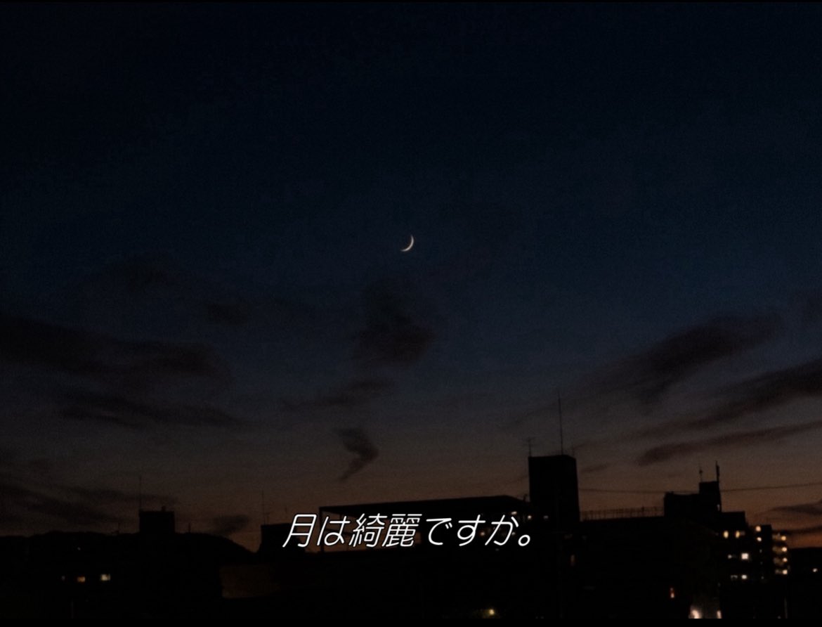 junkysugar's tweet photo. もう会えない人へ。 https://t.co/Ium6BwNaPK