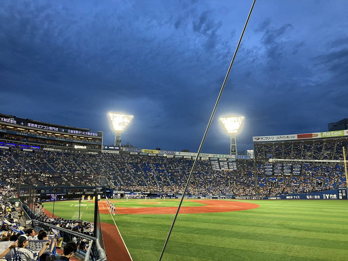 yoiko415 tweet picture