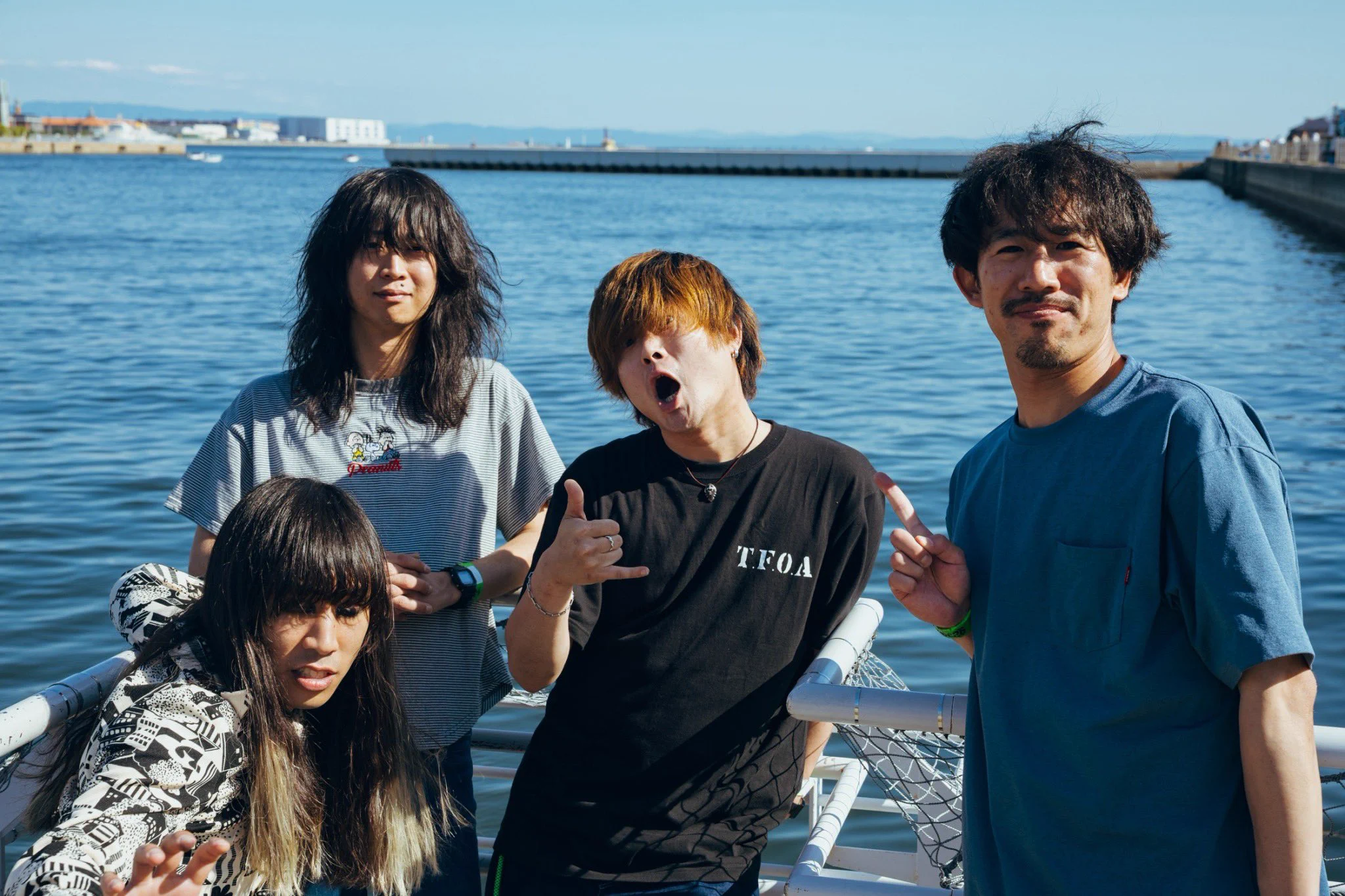 フクフェス on X: 