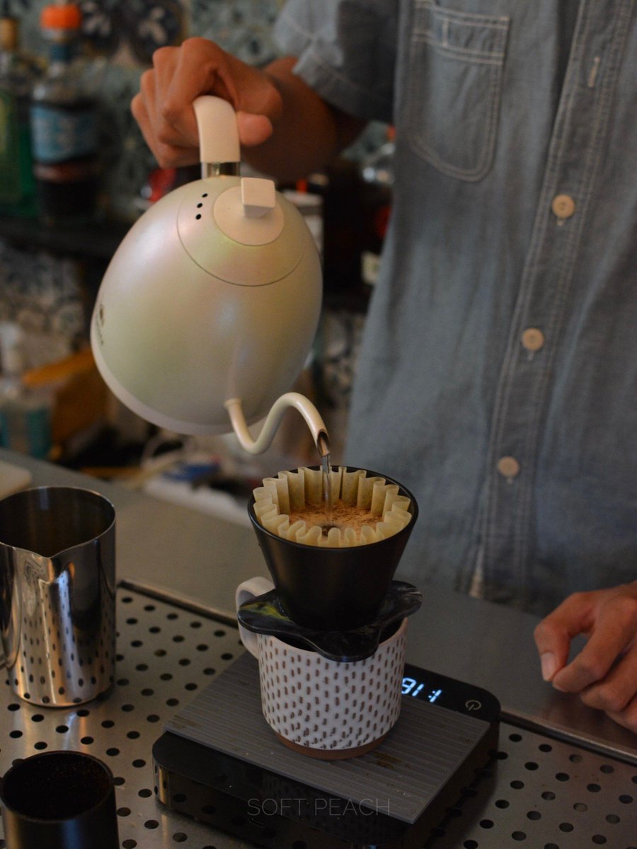 FowlerKris51691's tweet photo. This weekend, try our brand-new immersive coffee brewing experience—watch fresh beans turn into aromatic pour-over right in front of you, savor the first sip of handcrafted joy that breaks your daily routine. https://t.co/hvPsDcezp6