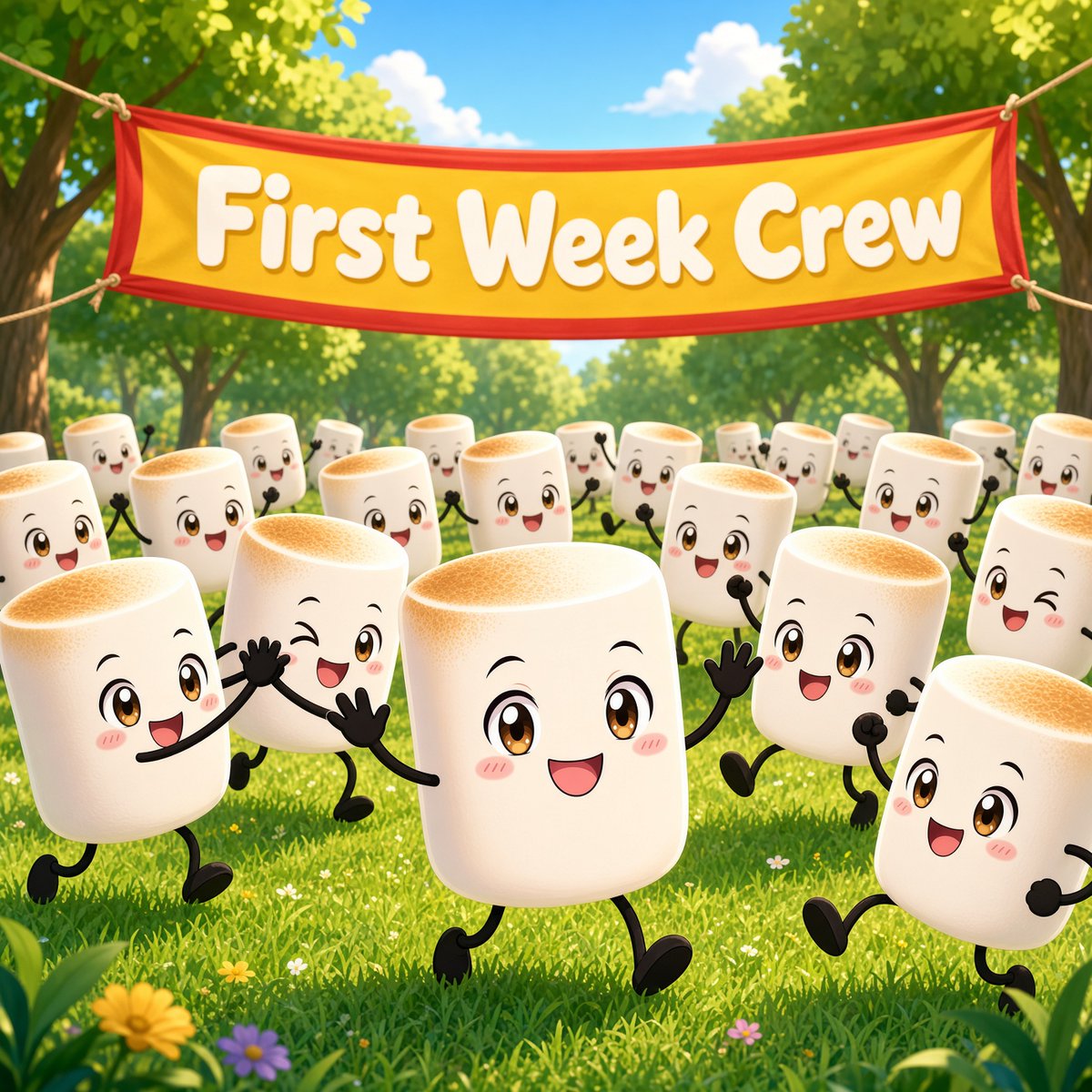Mallow_SoftDefi tweet picture