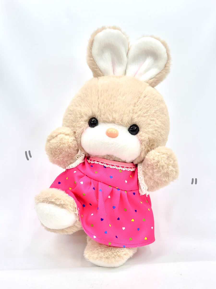 公式】吉徳のぬいぐるみ (@yoshitoku_plush) / X