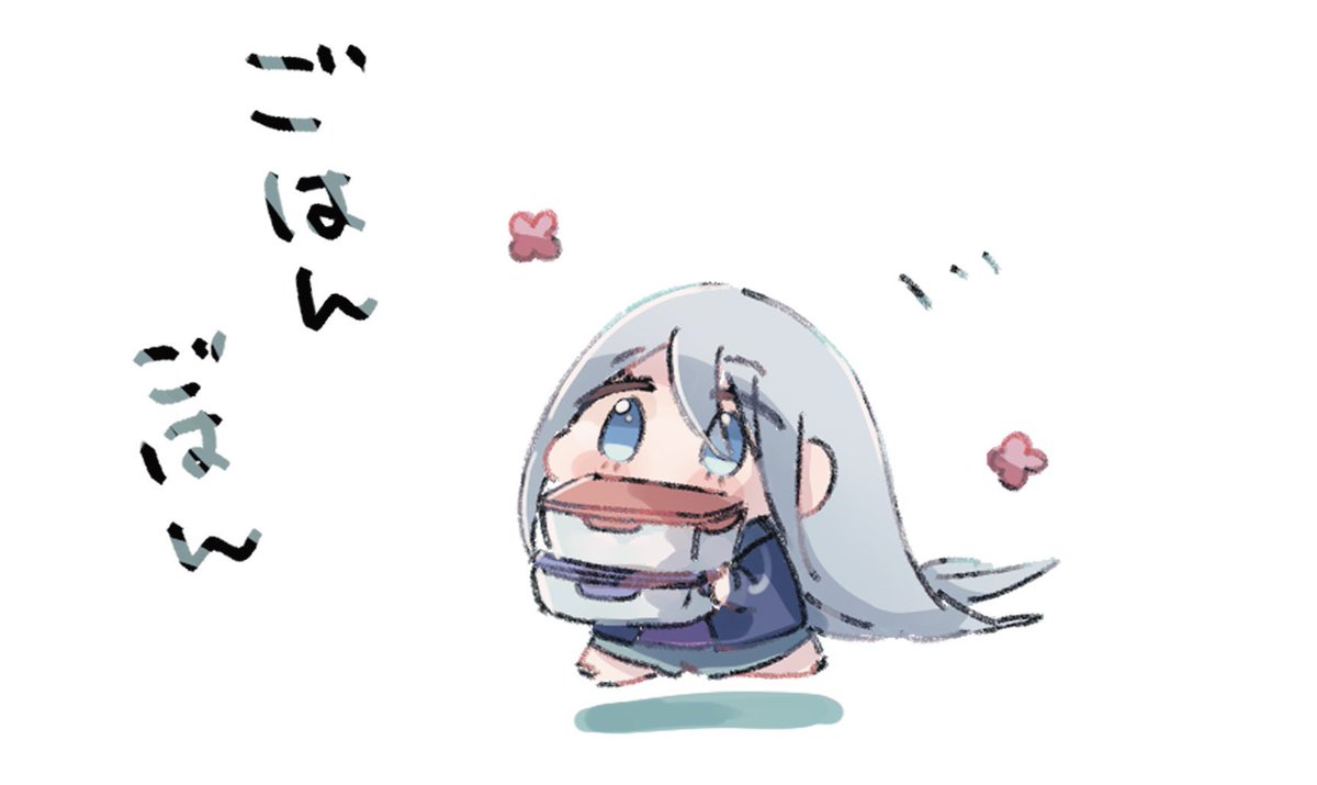 aaacha214's tweet photo. https://t.co/1TsCndN3wa