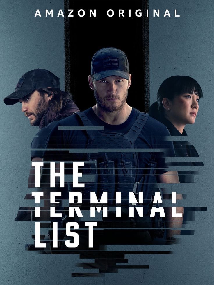 Major_Leoo's tweet photo. It’s crazy that Dark wolf is actually a better watch than the original. https://t.co/llFHYuziQH