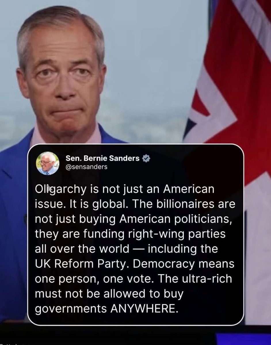 FredBusso's tweet photo. About Nigel Farrage, Chain Smoking Cunt https://t.co/uOi9oEVDH6