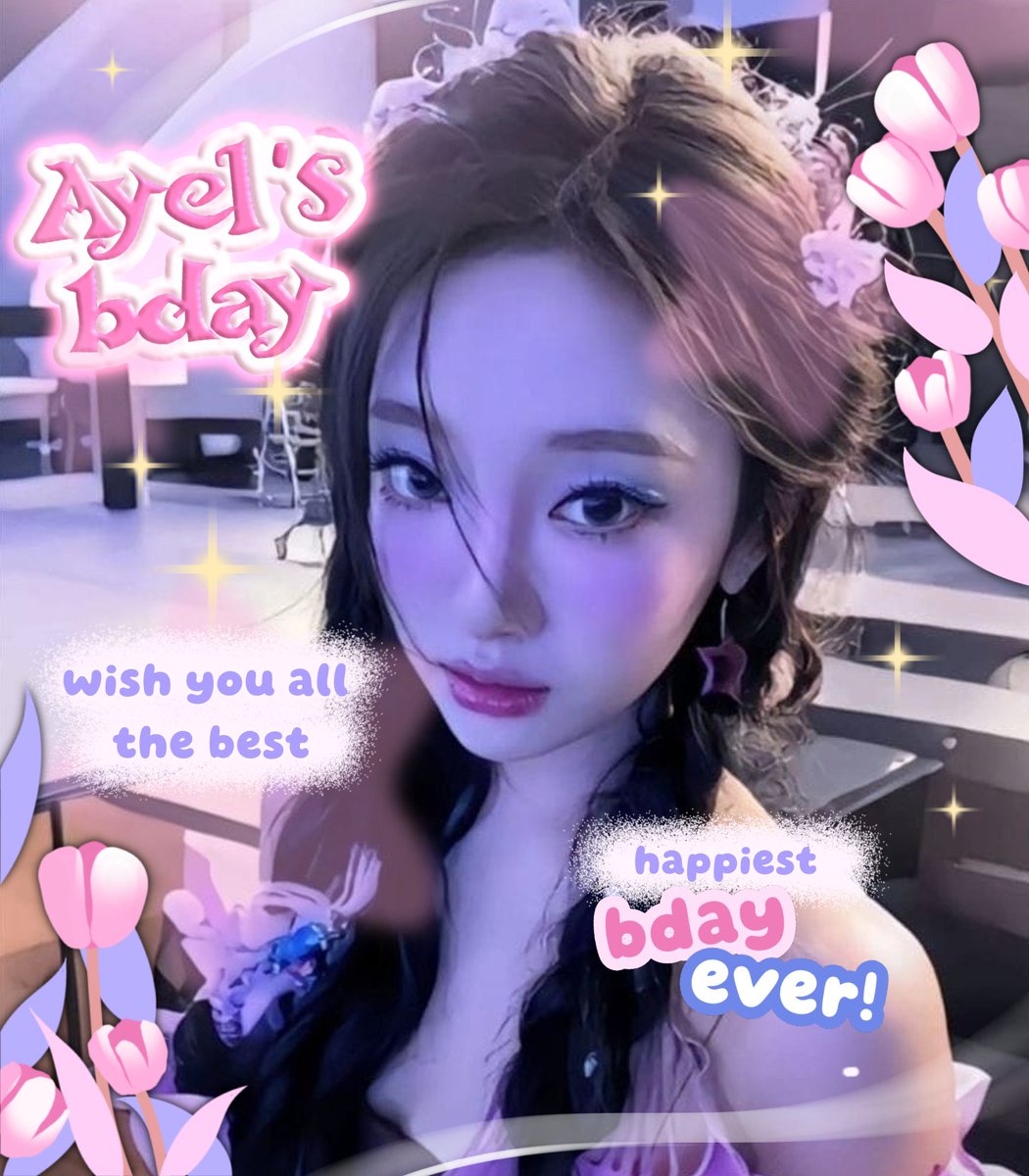 xixiaozhan tweet picture