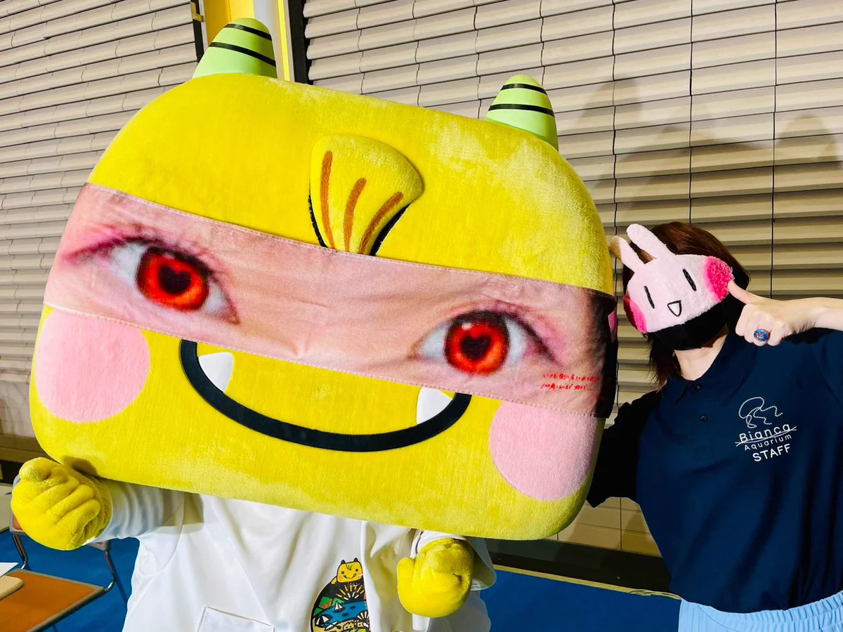 えちゴン on X: 