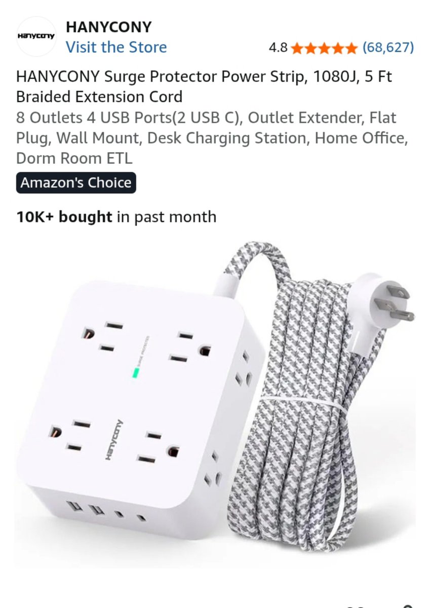 luvacenDeals's tweet photo. 👍Only us product 
If you are interested Amazon free product 
Full refund after review with cover pp free 
📩 Please dm for details
#FreeAmazonProducts #AmazonFreebies #AmazonFind #FreeStuff #ProductTesting #AmazonproductTesting #Freebies #FreeSamples https://t.co/MdVXzVaVBM