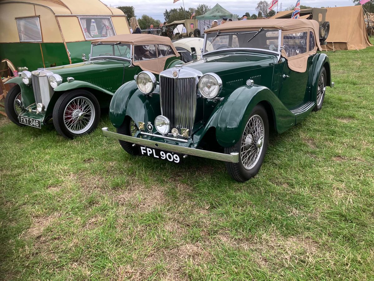 john10272's tweet photo. Raf Snaith Museum 1940's weekend https://t.co/WAzL3LjwWa