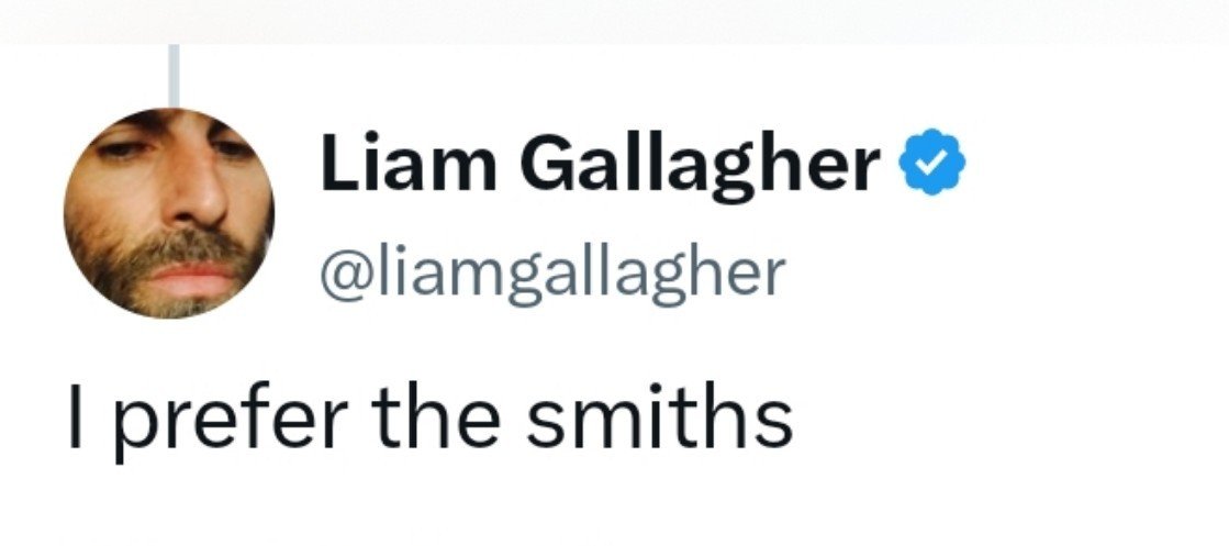 kill_morrissey's tweet photo. https://t.co/wjvCMU7B5h